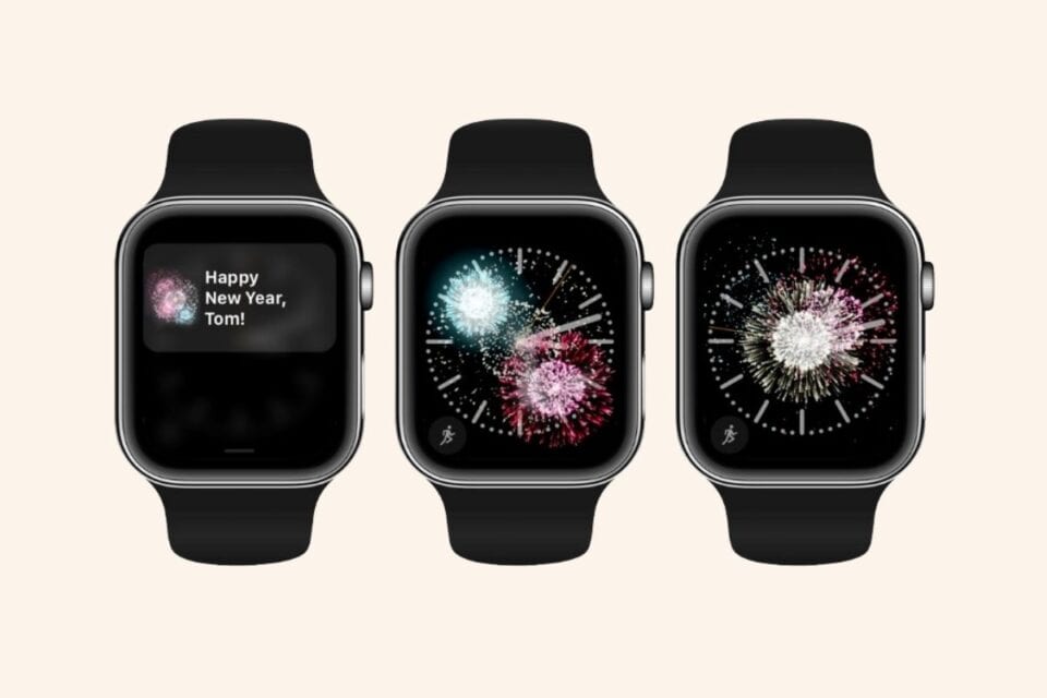 Apple Watch Fireworks New Year The Apple Post 960x640 1