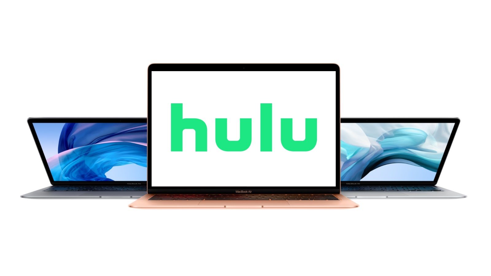 Hulu TV
