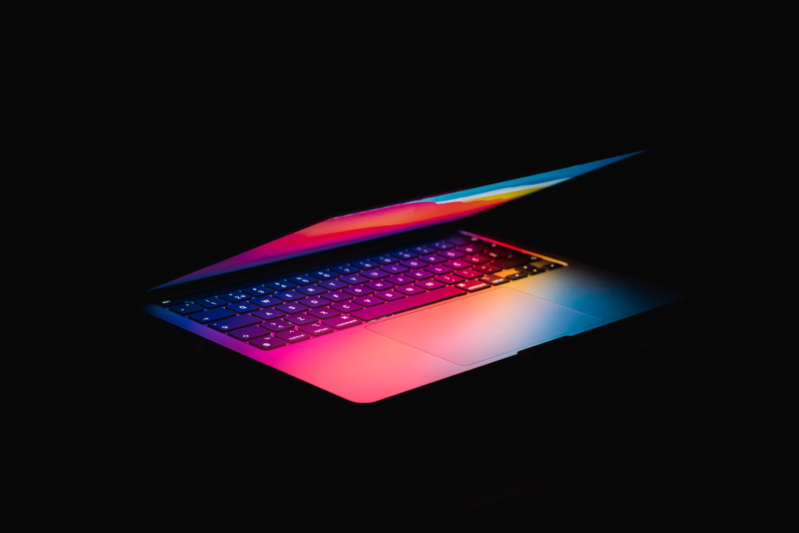 Gurman: Apple To Debut First Macs in March, Following More in May/June