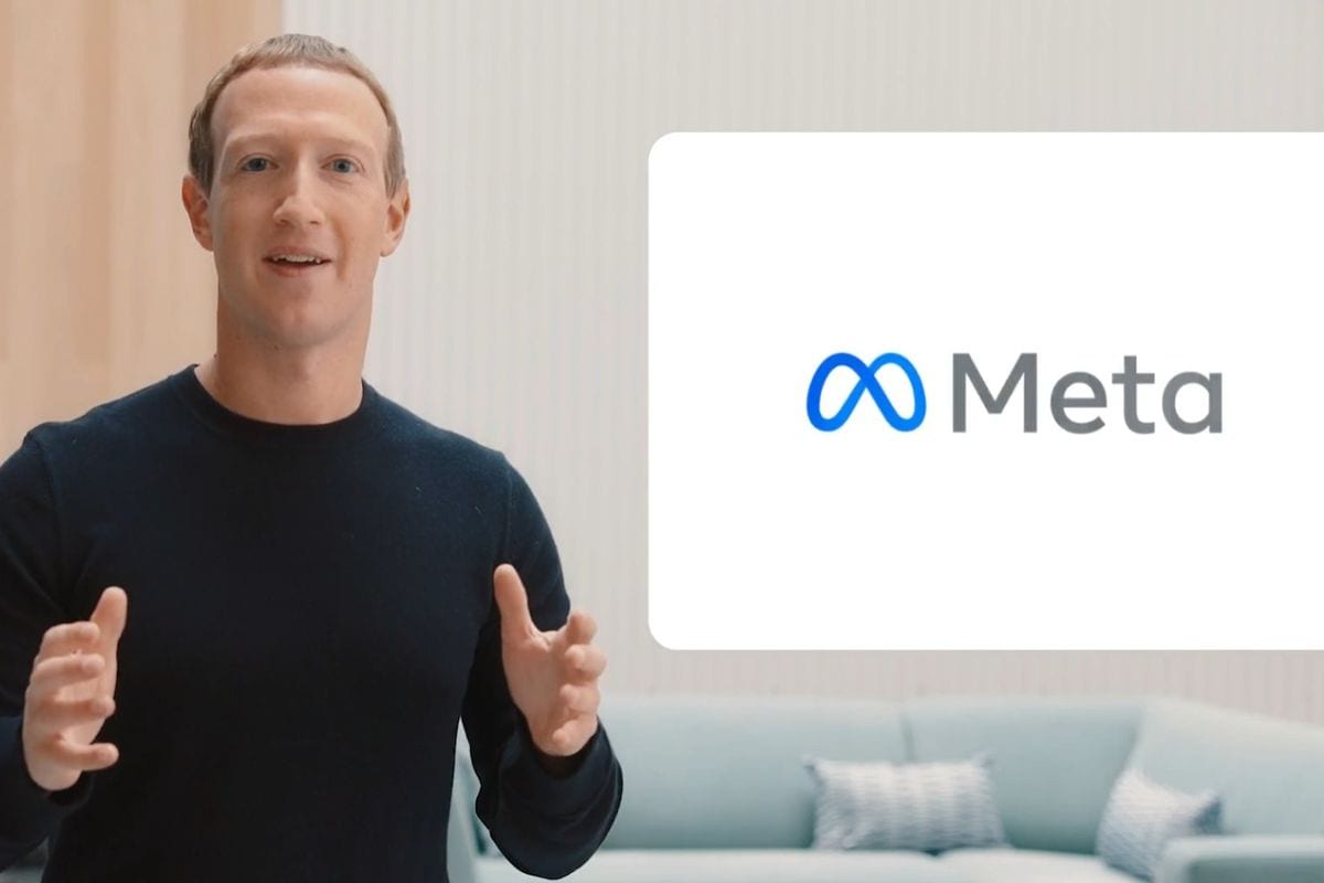 Meta Bans Russian State Media From Running Ads Globally