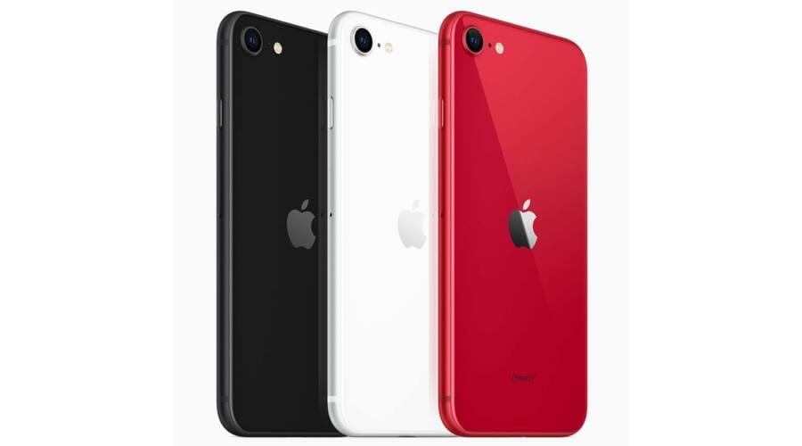 New Leaks on iPhone SE 3rd Gen Surfaced by Ming-Chi Kuo