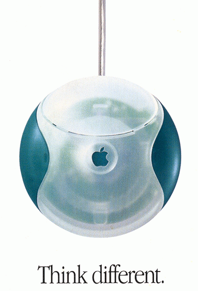 April Fools: 5 Apple products that were a complete joke.