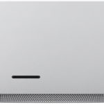 Mac Studio Front