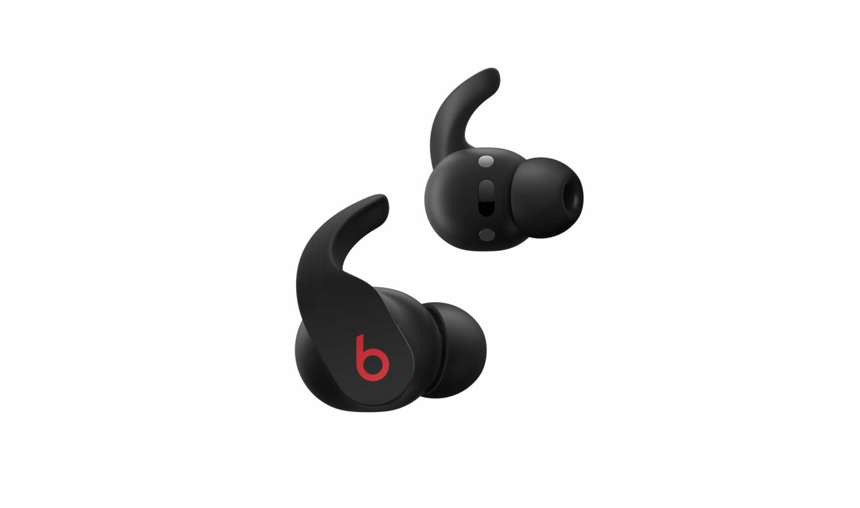Apple Rolling Out Firmware Update to Beats Fit Pro, See How to Update