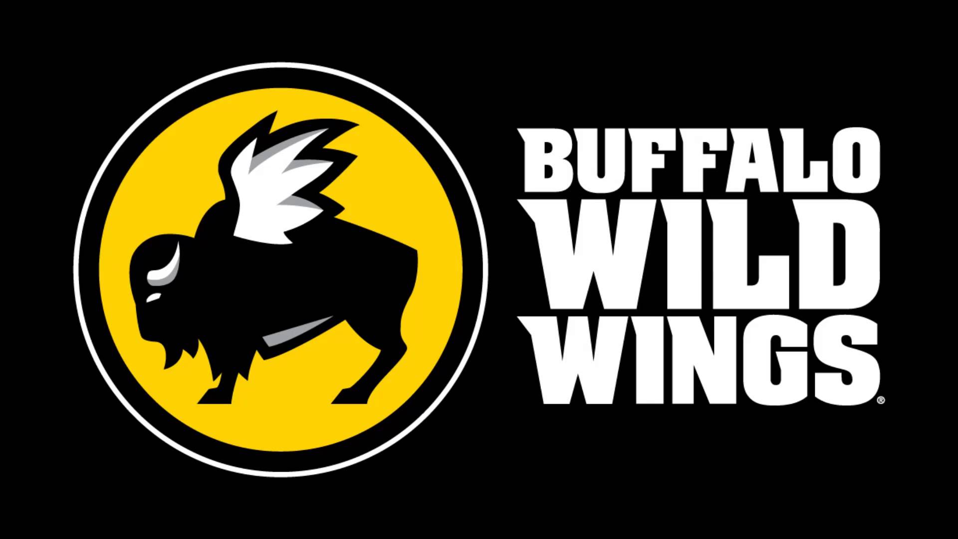 wp2300498