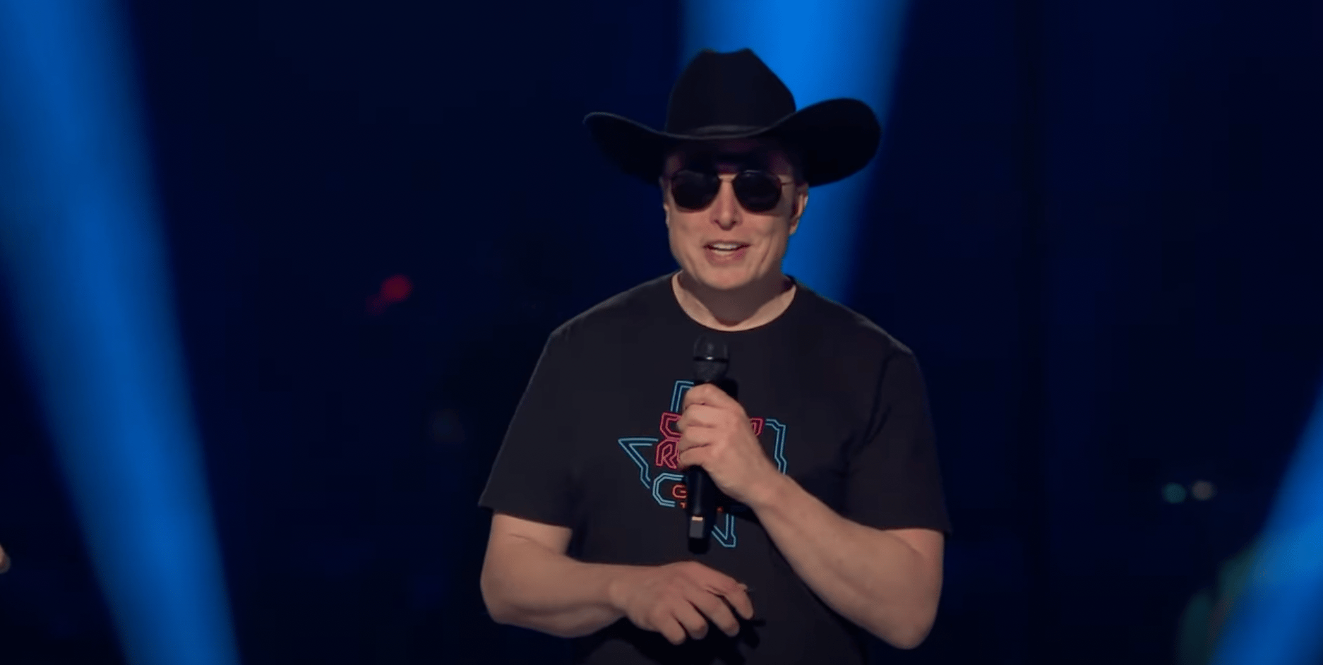 Twitter Could Be in Elon Musk's Hands By The End of Today