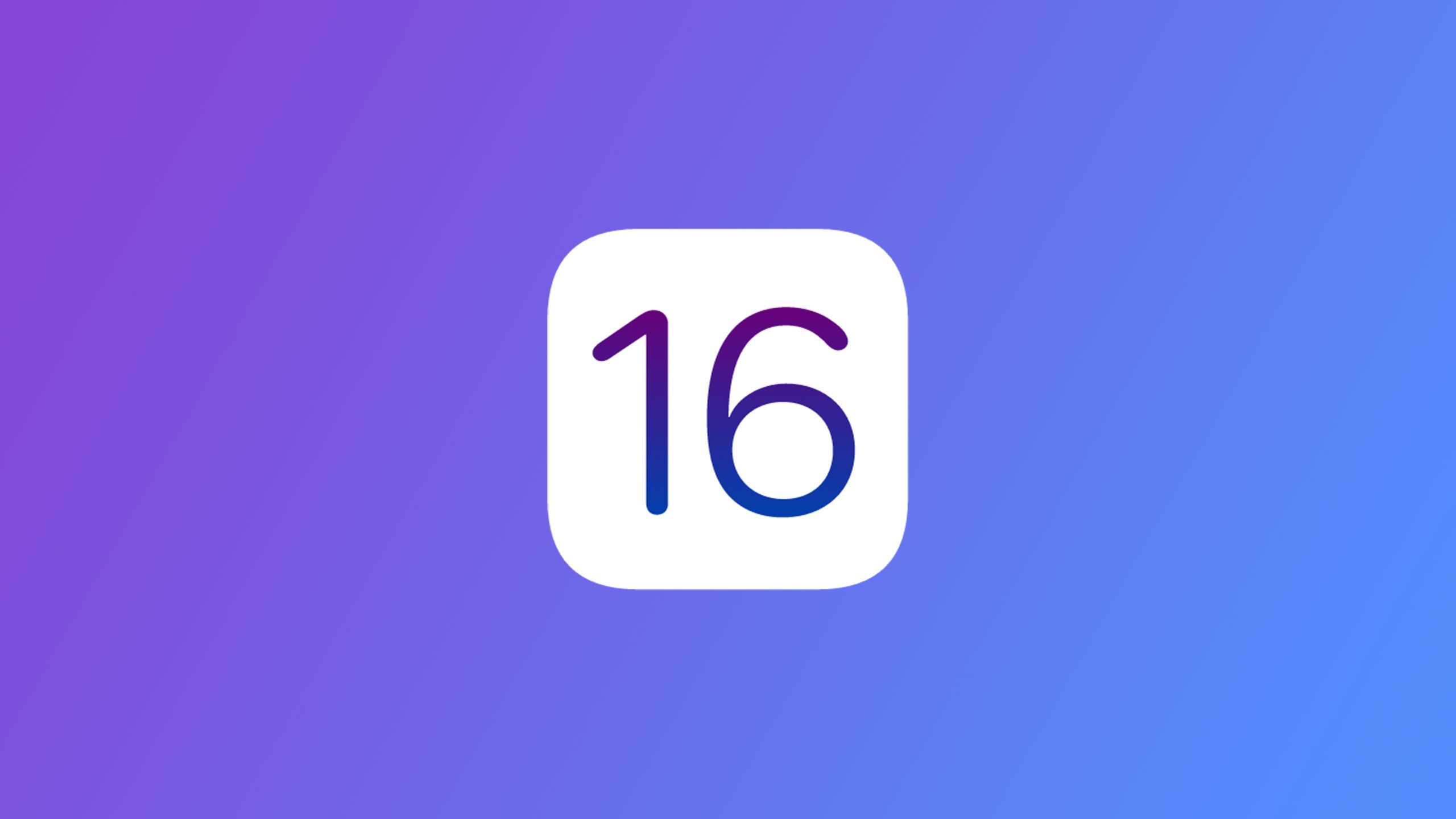 Gurman: iOS 16 to Bring 'Significant' Upgrades to Notifications, Major Updates