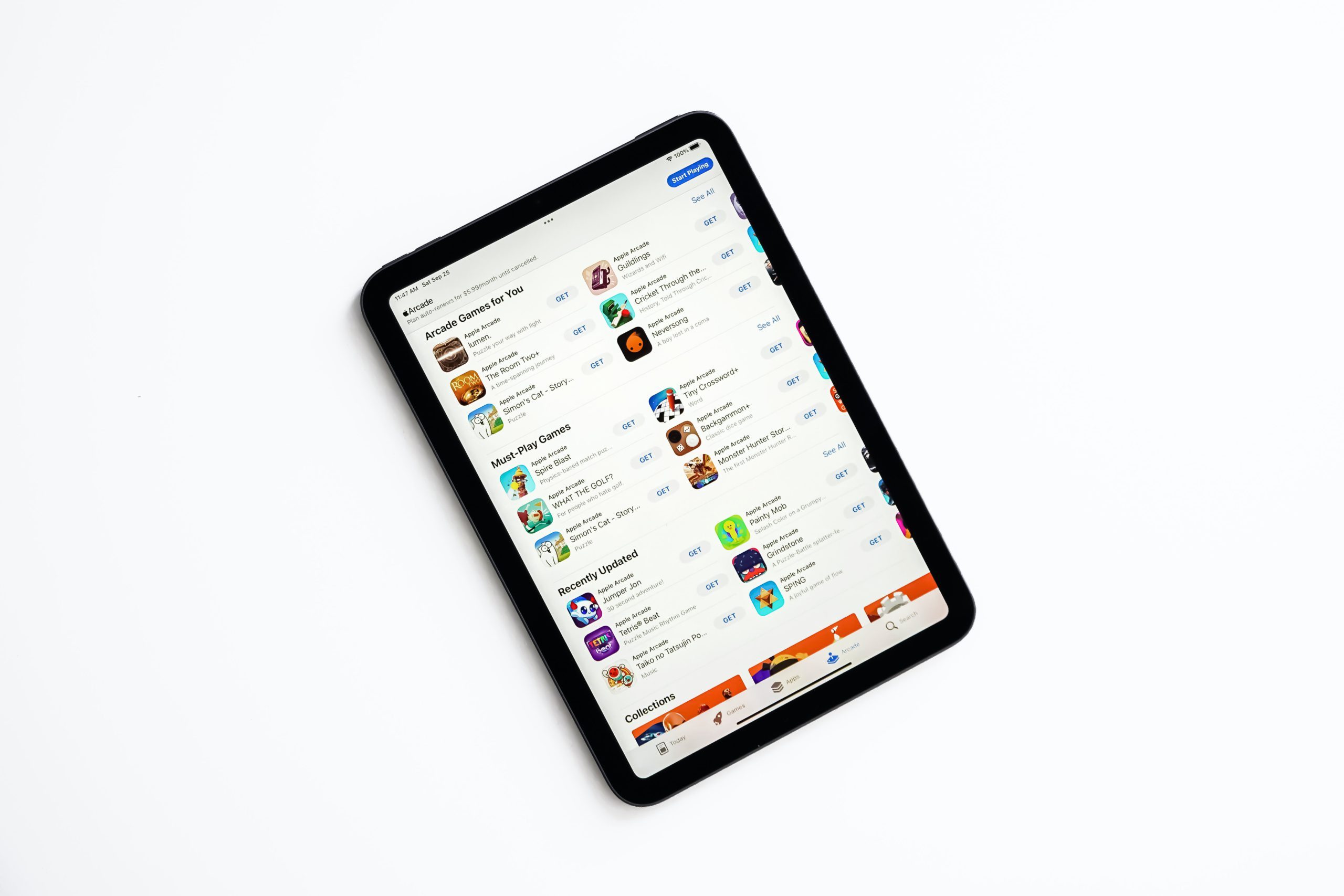 jeremy bezanger 3GB1oJpnHgM unsplash scaled