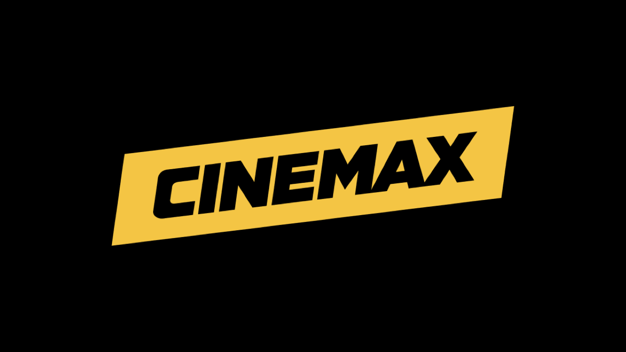 614940efbf24c1cc7859d5f7 cinemax blog