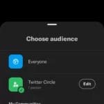 Screenshot 20220528 132346 Twitter