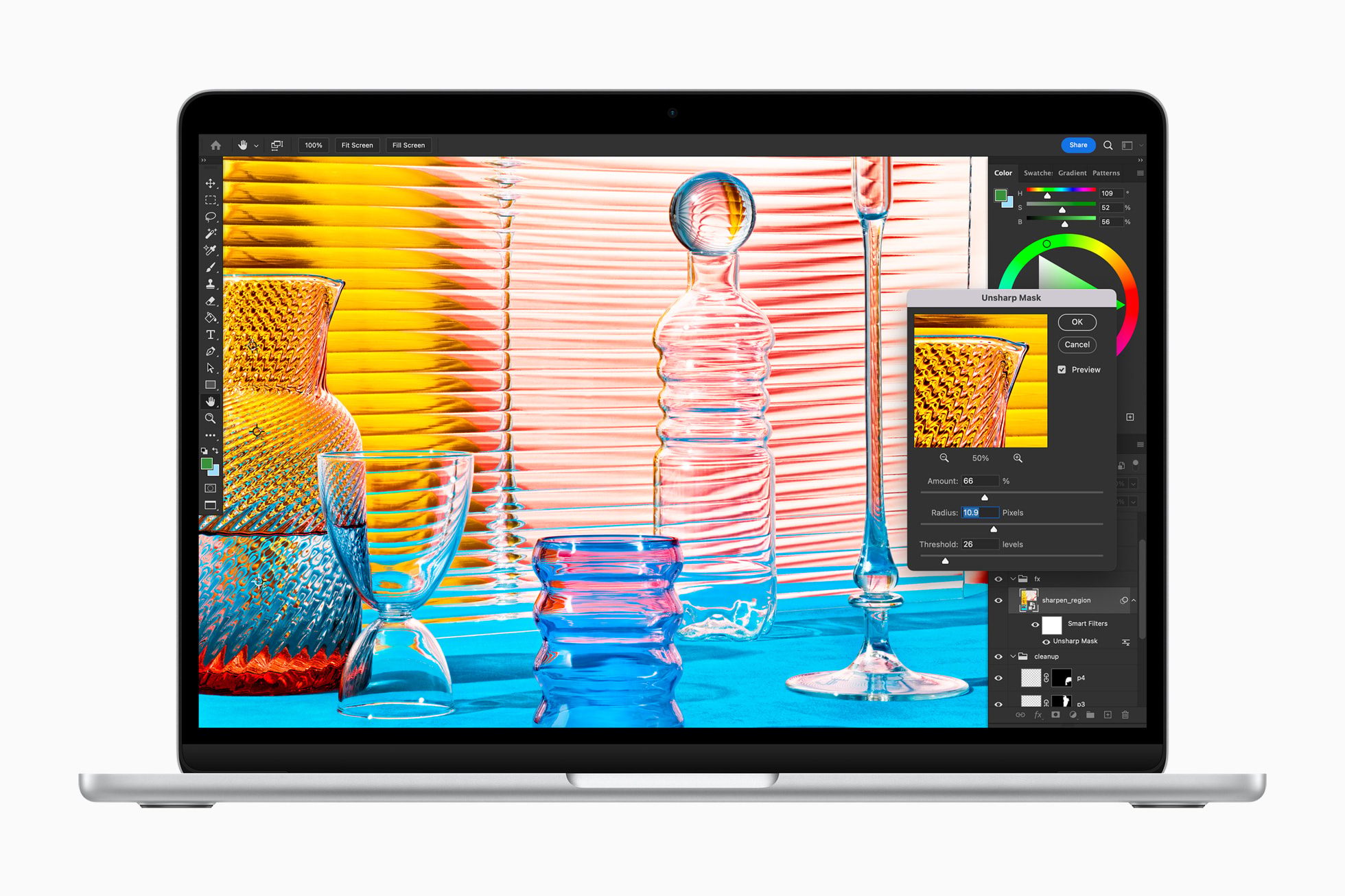 Apple WWDC22 MacBook Air Adobe Photoshop 220606 big jpg large 2x