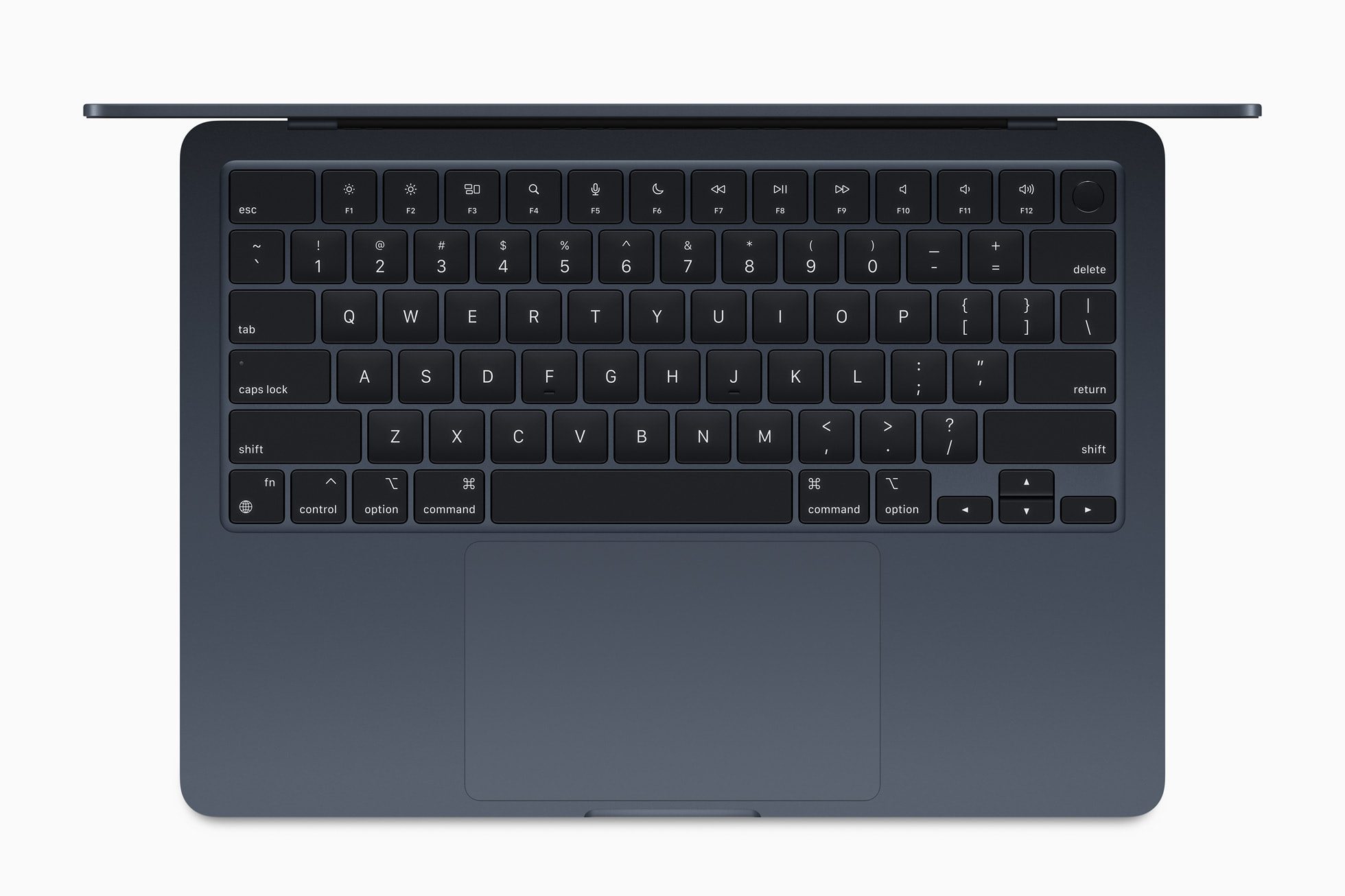 Apple WWDC22 MacBook Air keyboard 220606 big jpg large 2x