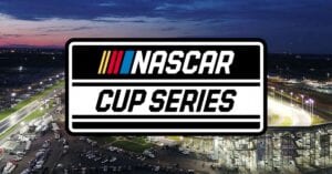 NASCAR Illinois 2022