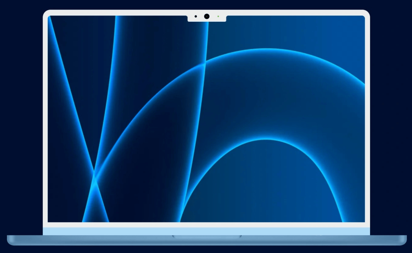 Screen Shot 2022 06 05 at 11 35 47 PM
