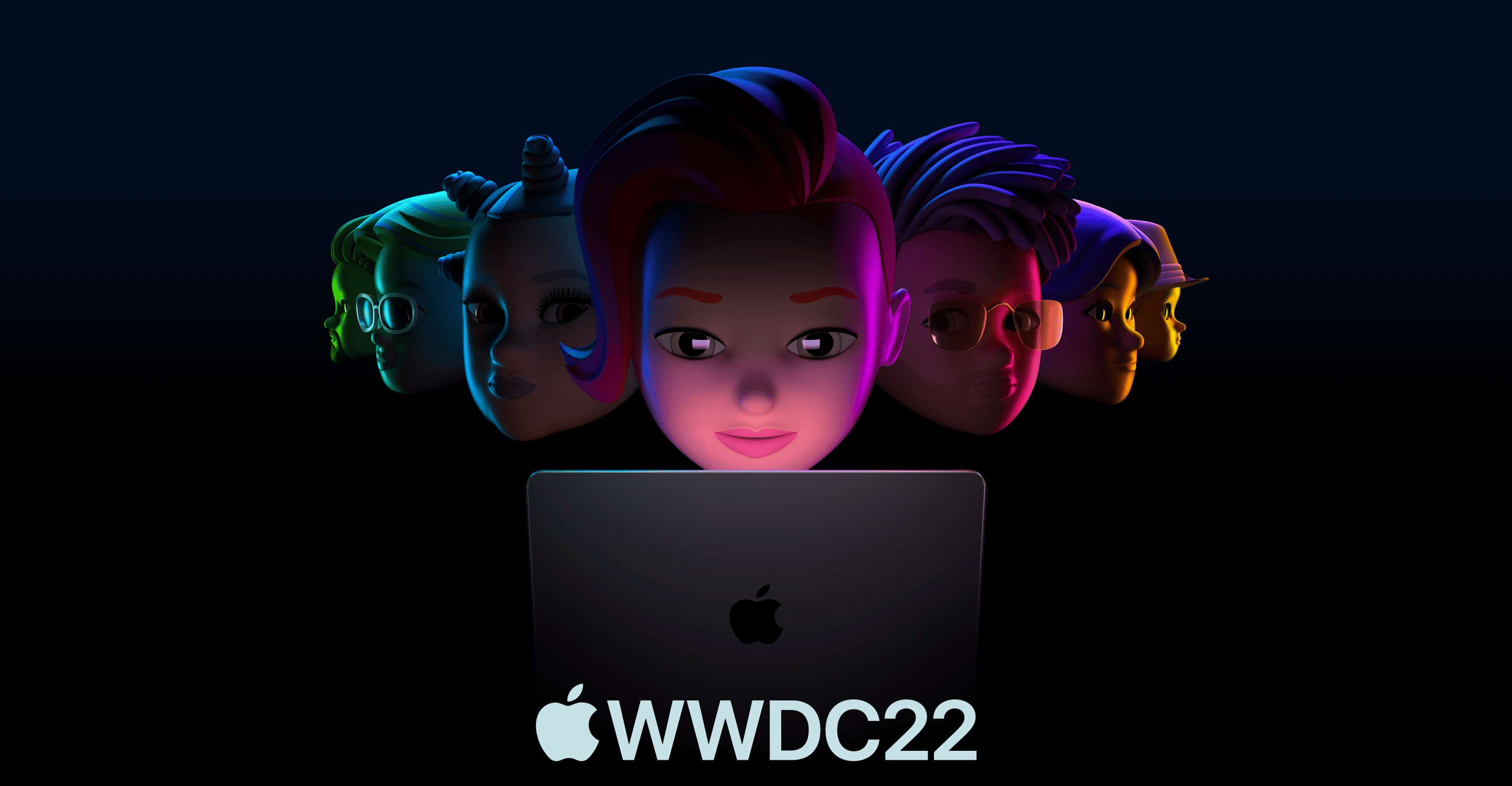 WWDC 2022