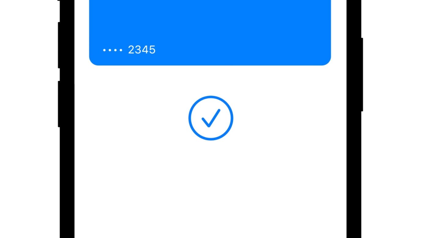 255433E3 A613 4910 BC86 3251563322AF