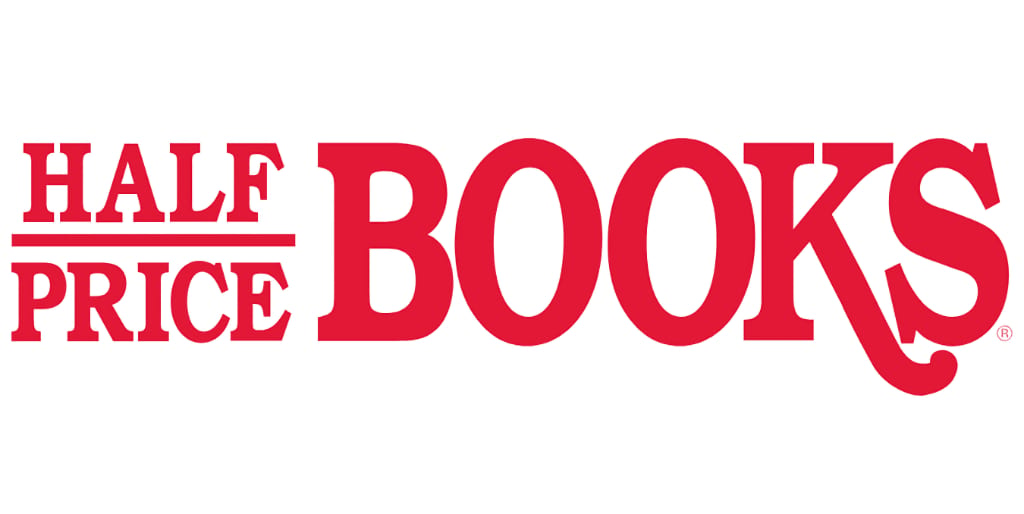 HPB logo