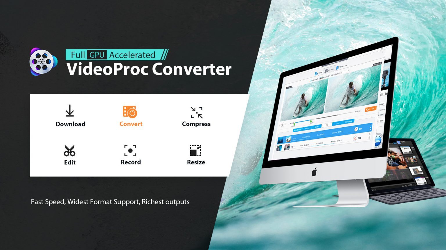 VideoProc Converter 1536x862 1