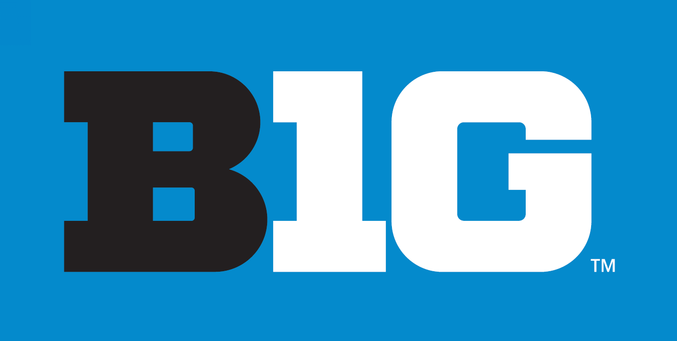 A3B5A95C 431A 406A 8606 55BD77197B5D