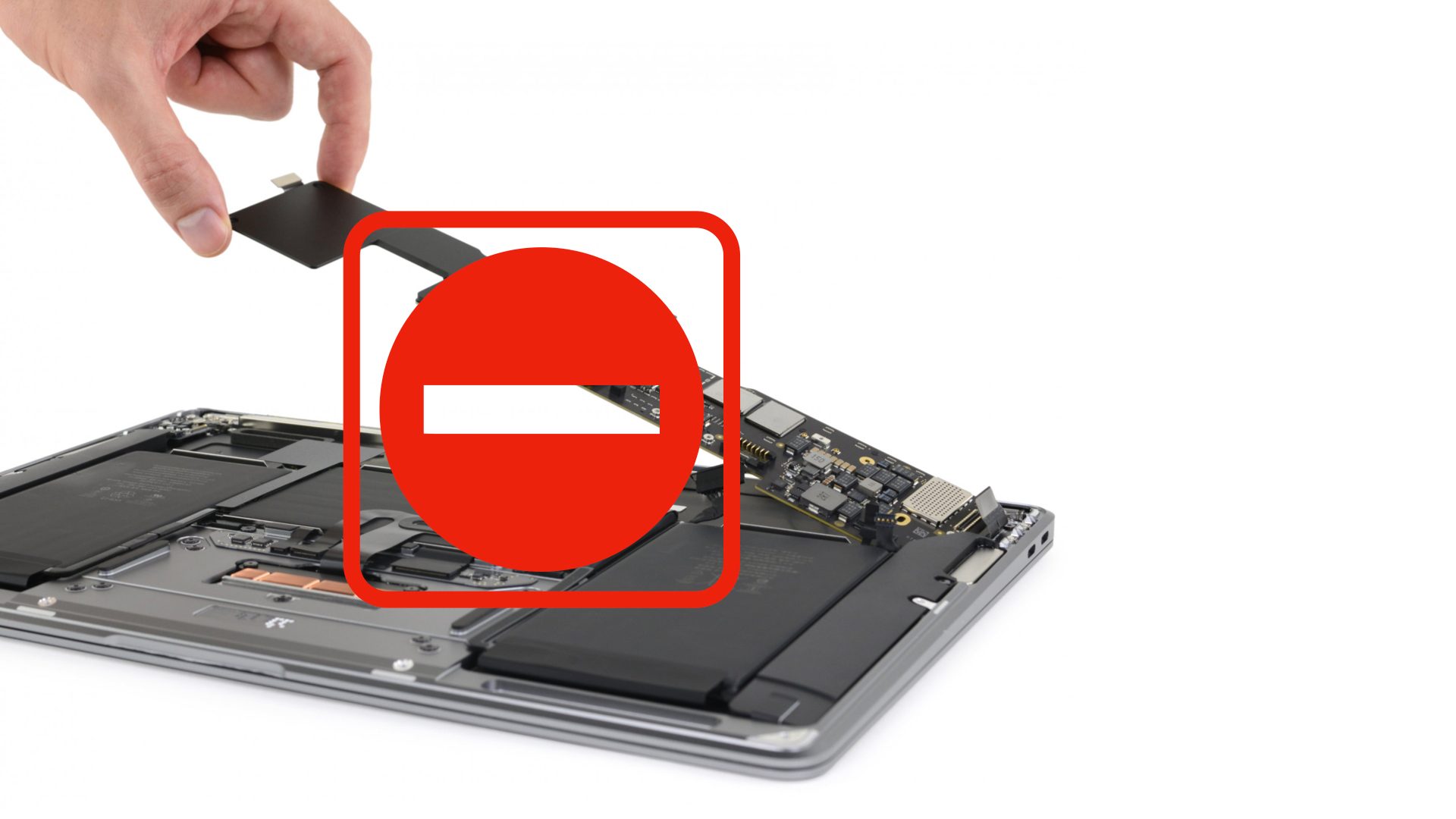 RIP MacBook Upgrades 001