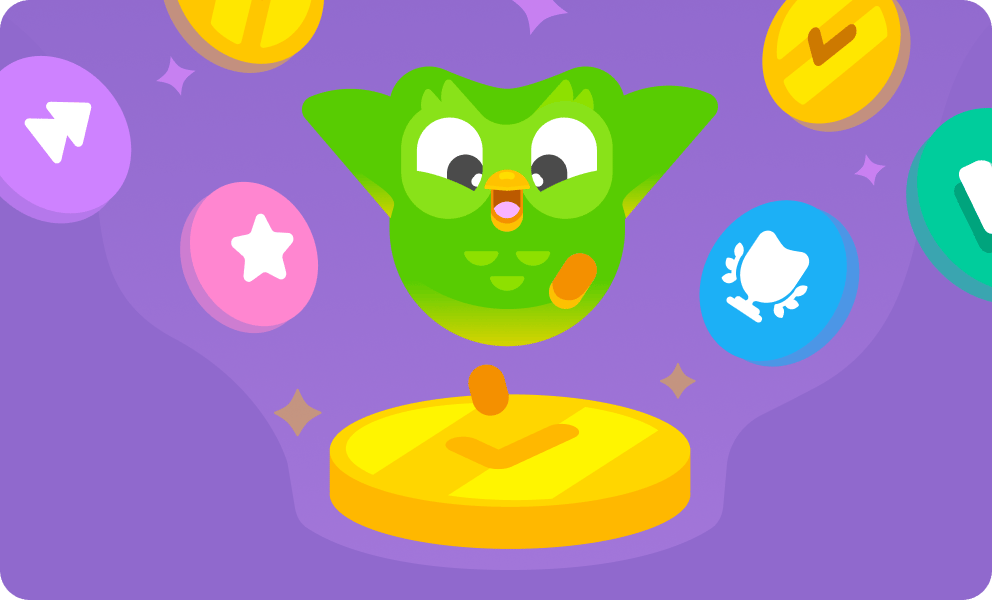 Duolingo Blogpost Splash Image
