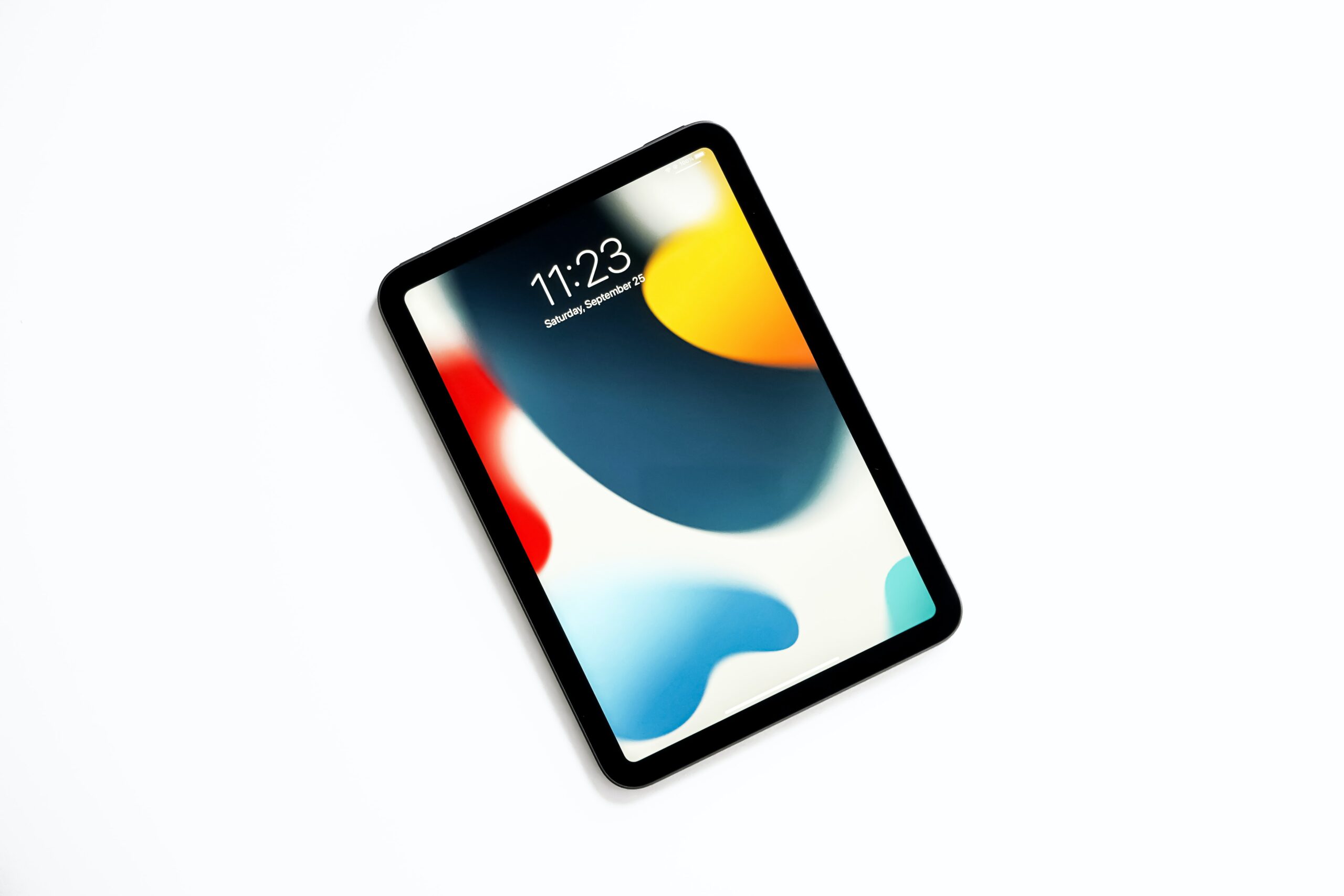 jeremy bezanger dNBKElsLG2g unsplash scaled