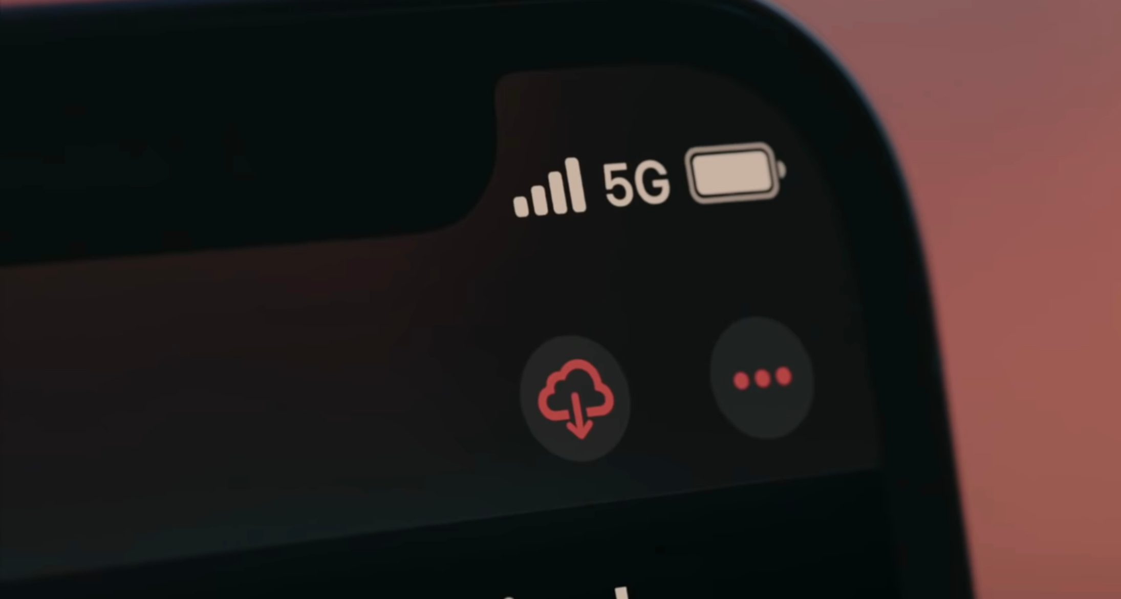 5G