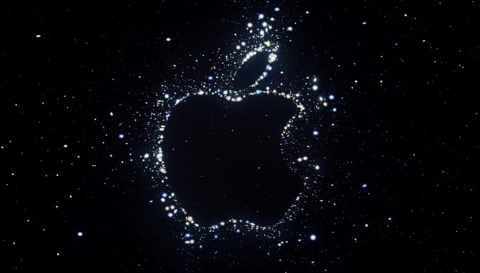 B9C17969 5063 47FA 8319 98C5C0603C35