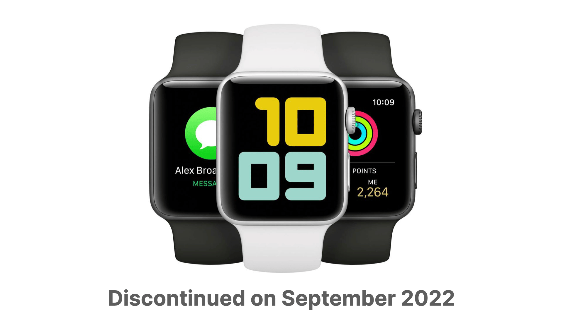 September 2022 001