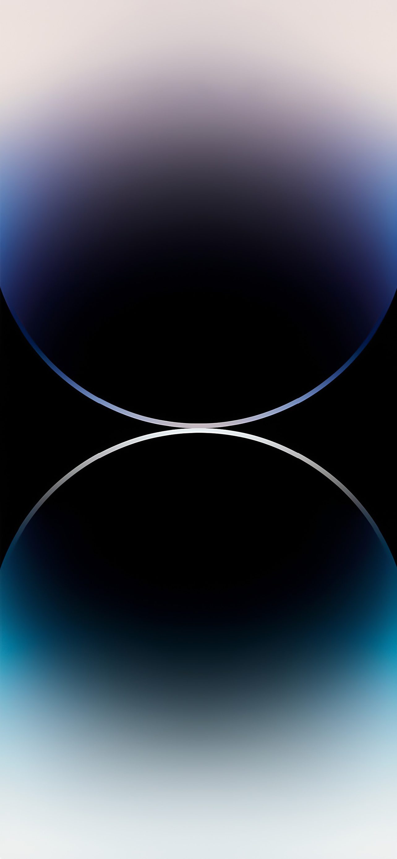 Space Black
