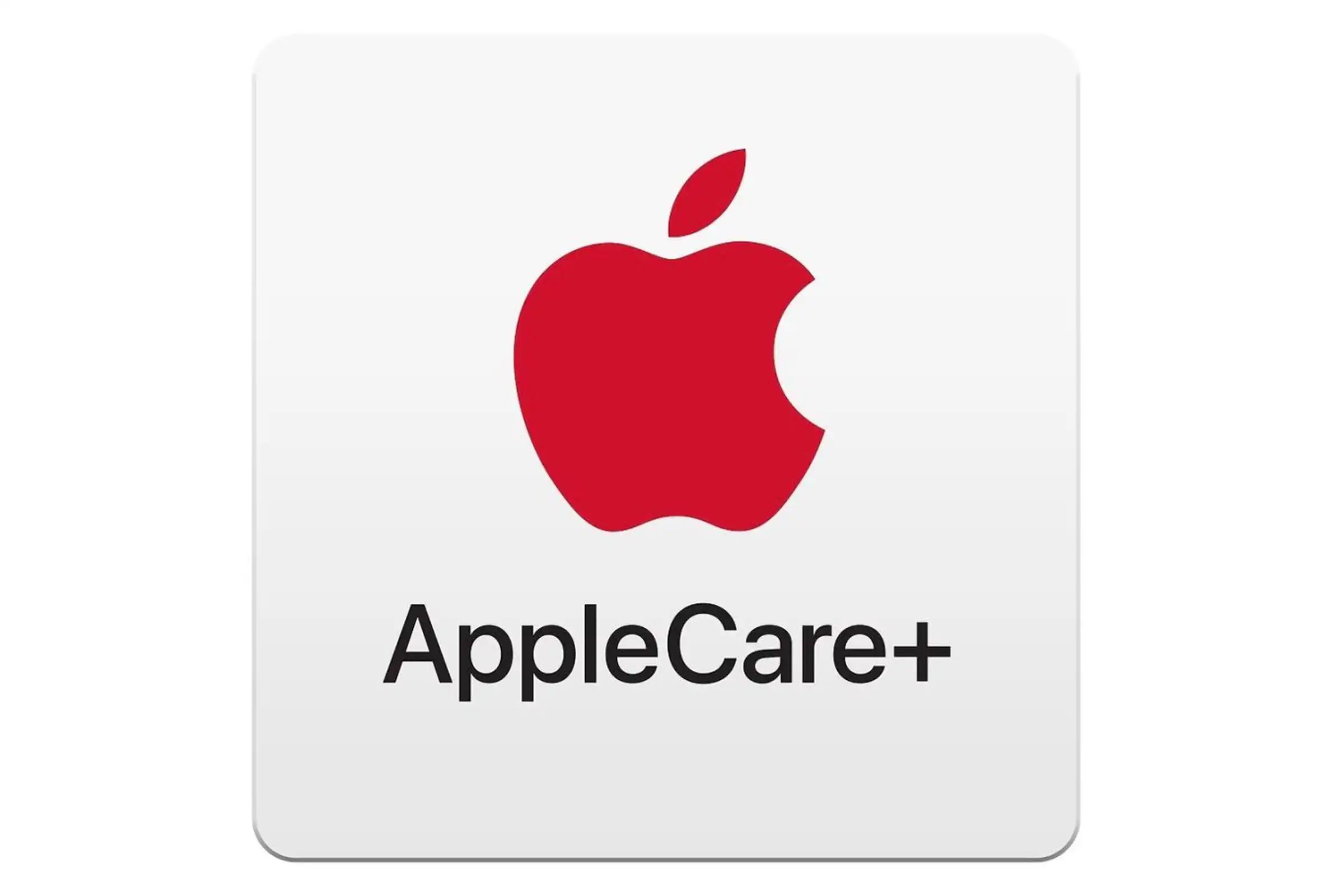 applecare