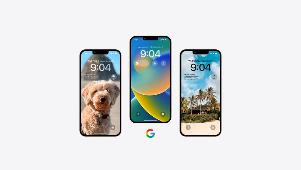 iOS16 Hero LSW rgb5