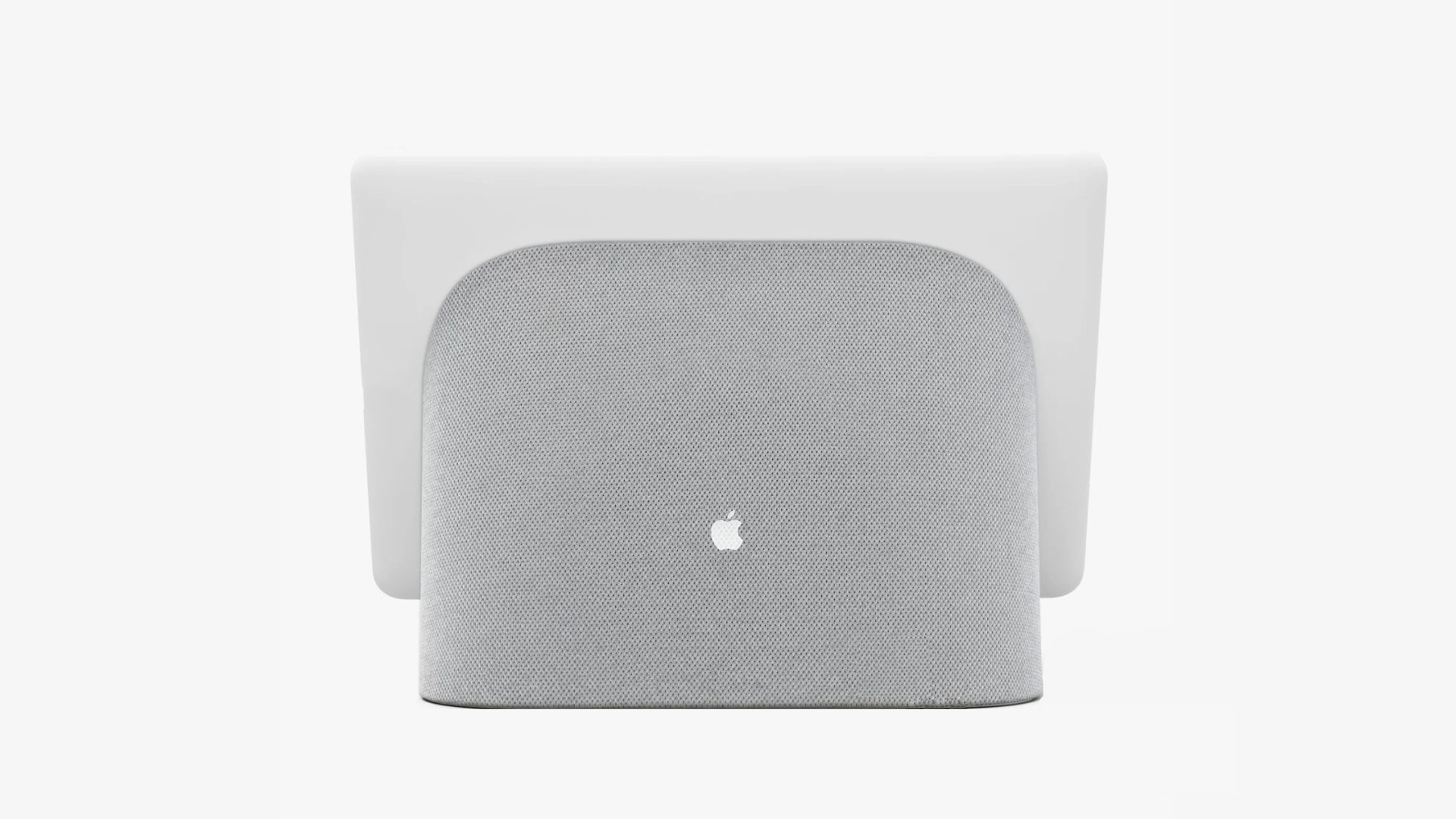 Gurman: Apple Working On iPad Home Hub Accessory Set, Coming 2023