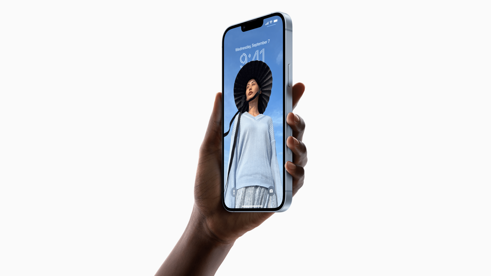 Brazilian Officials Slam Apple Again Over Not Including An iPhone Charger In The Box