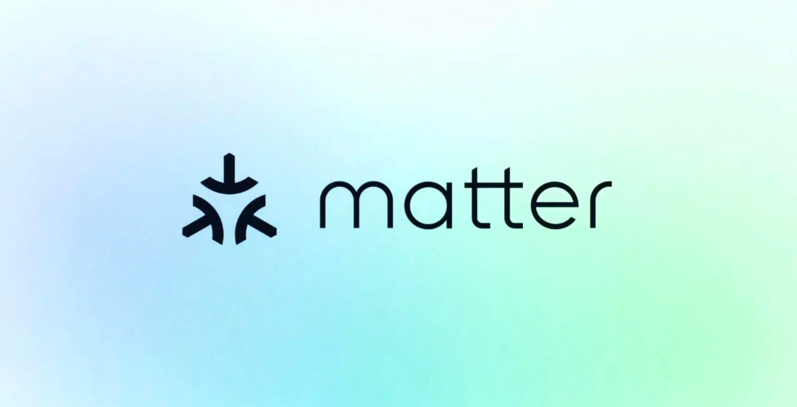Matter Logo