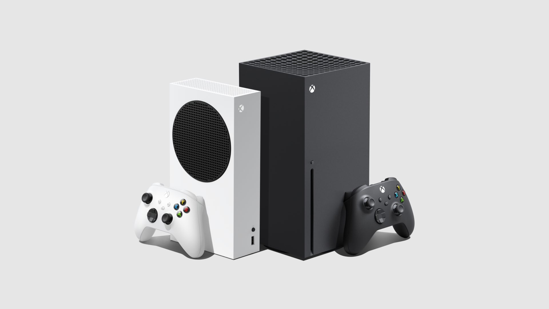 Apple Music App Now Available For Xbox Players