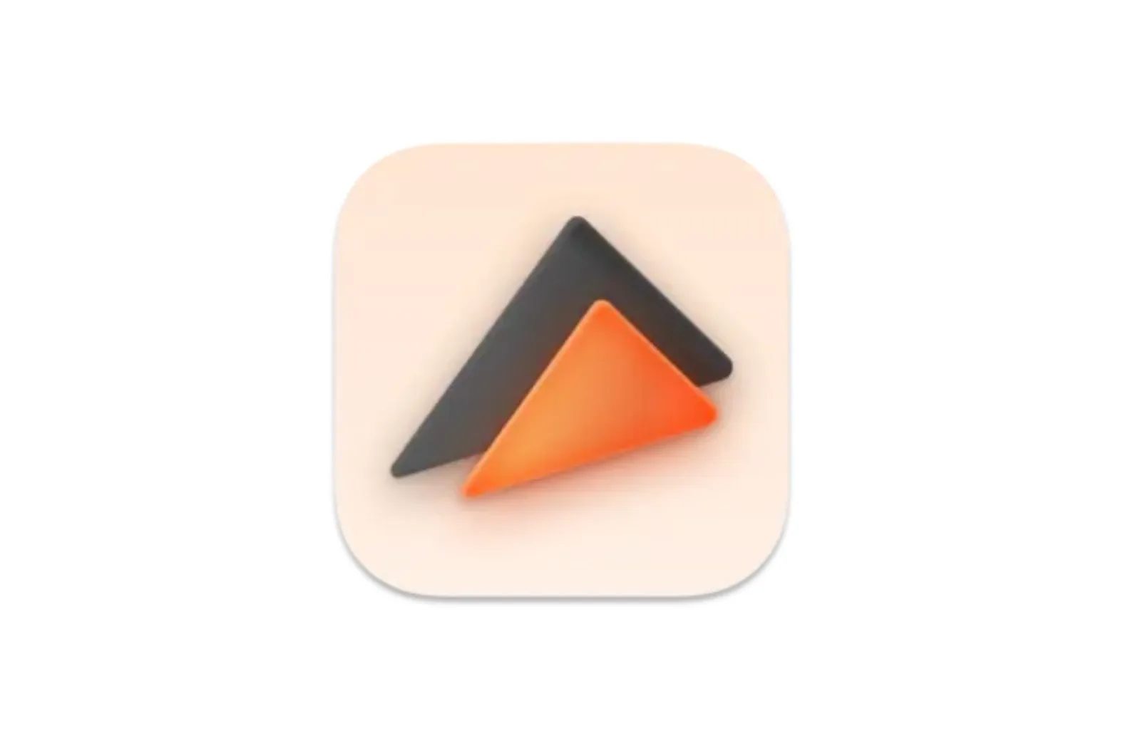 Elmedia Player App Review May 2022 001a