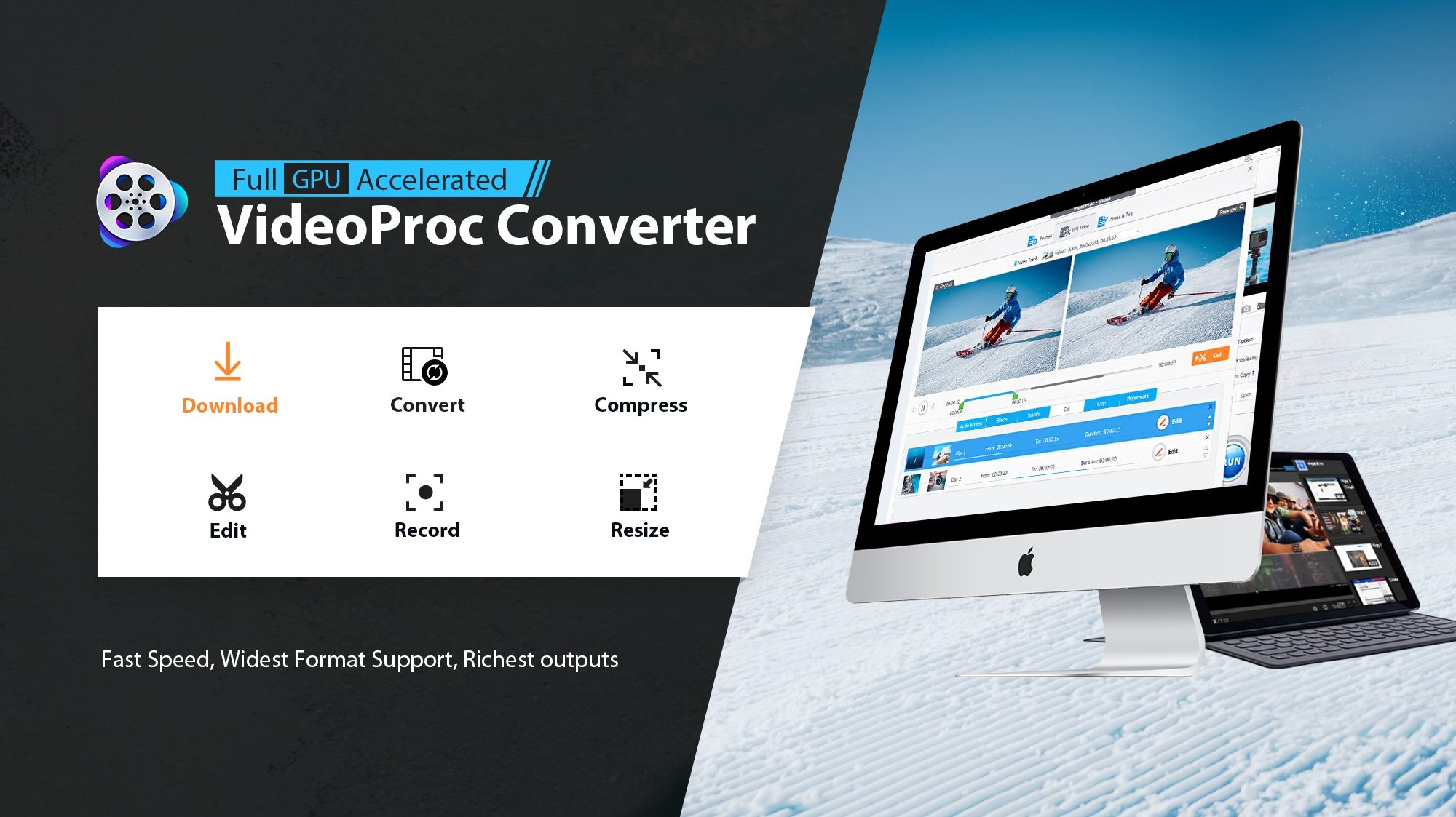 3 Easiest Ways to Convert DVD to MP4 on Mac for Free
