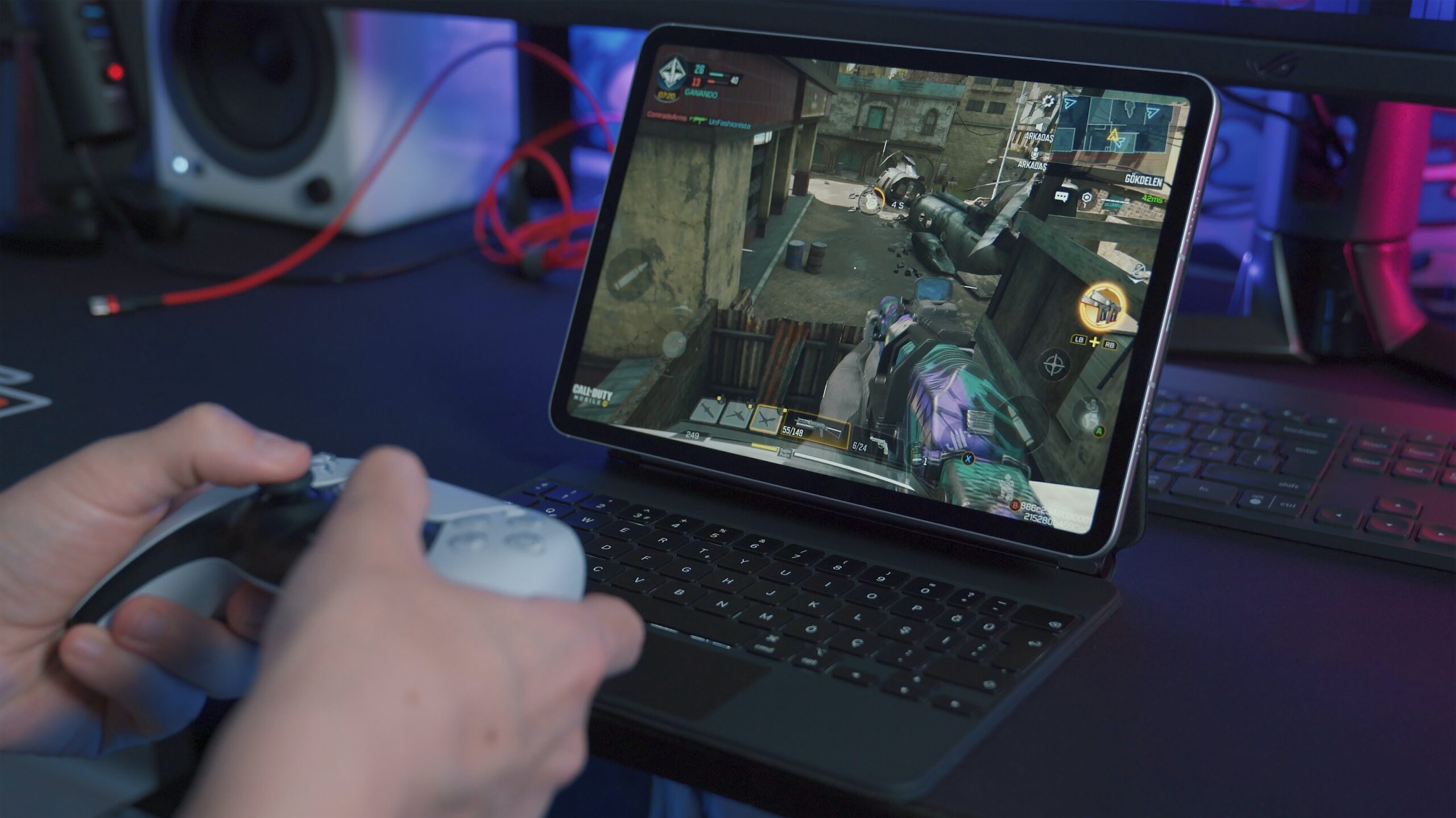 Online Games That Are Popular in 2022