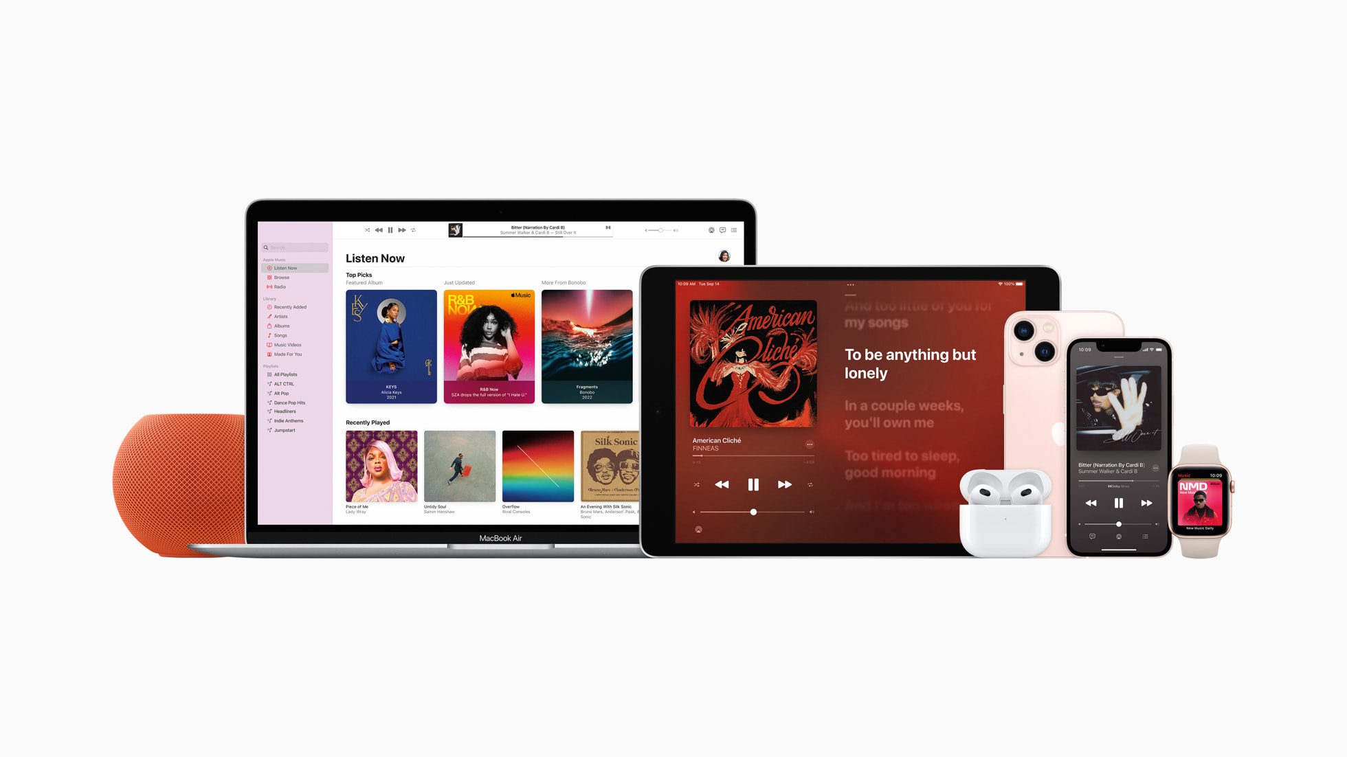 Apple iPod end of life multi product big jpg large 2x