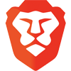Brave Icon