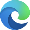 Edge Icon
