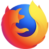 Firefox Icon