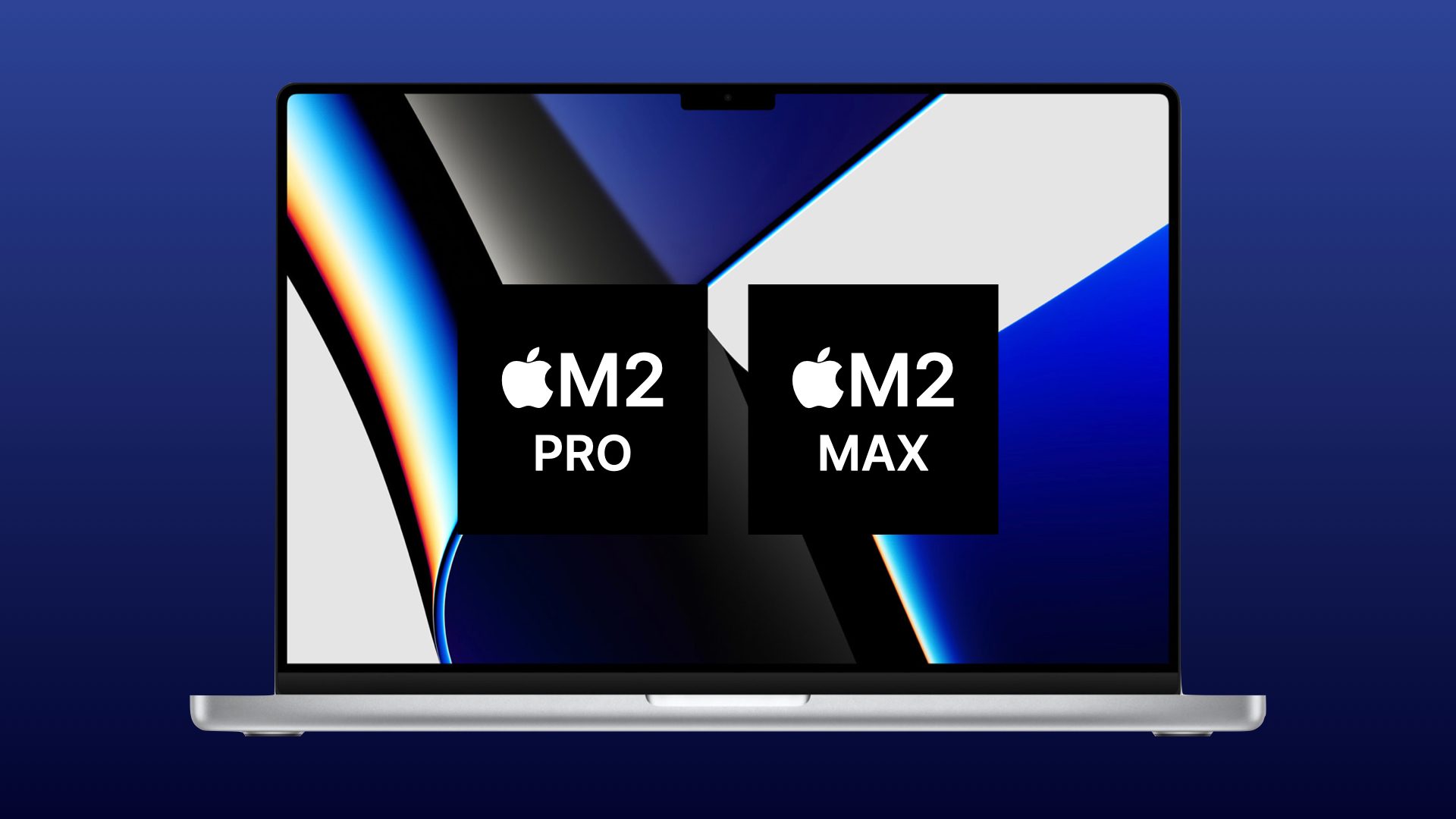 M2 Pro MacBook Pro 001