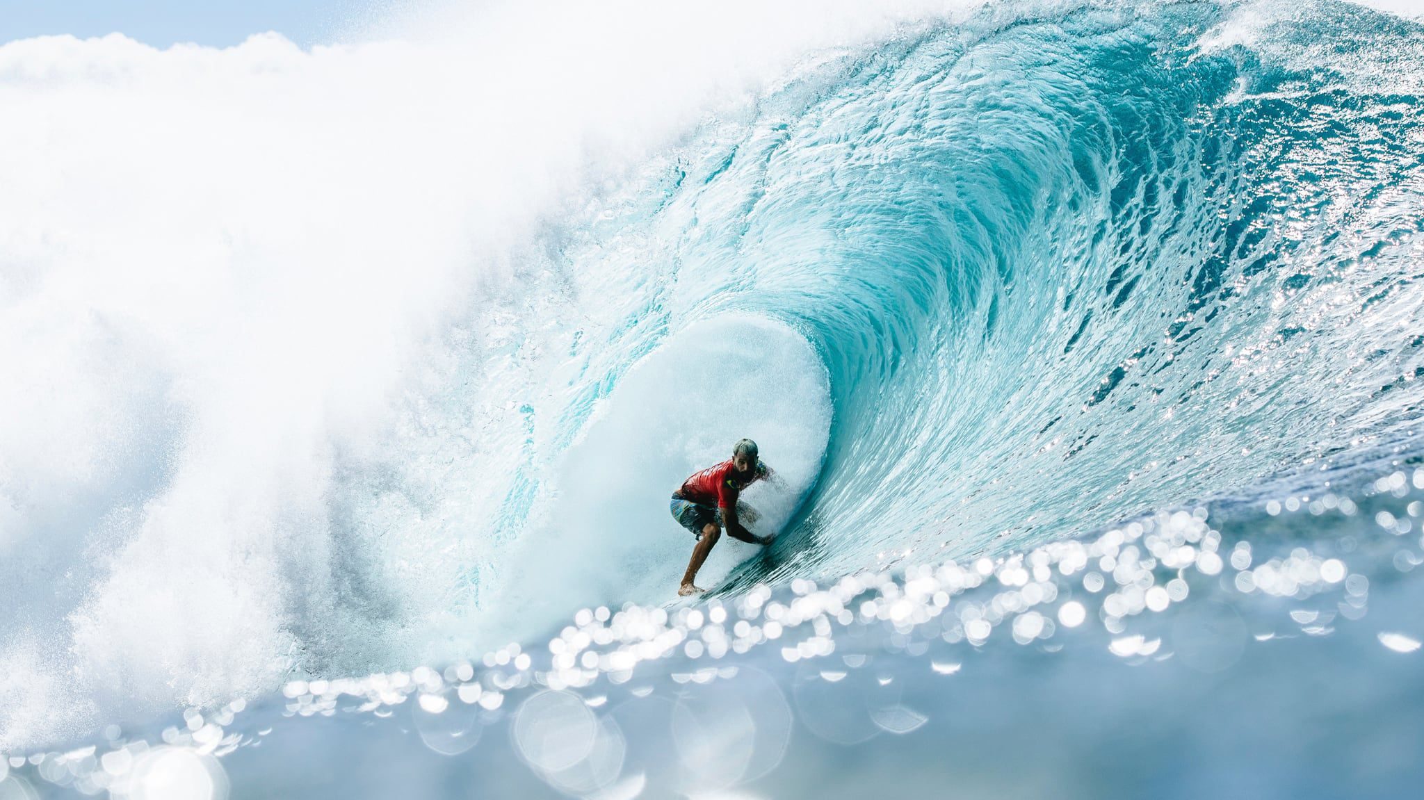 WSL