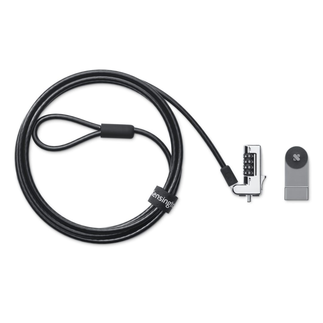 Mac Studio Locking kit