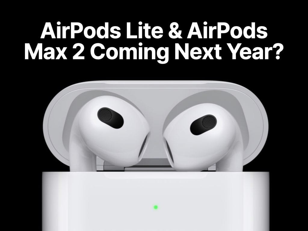 AirPods SE 001