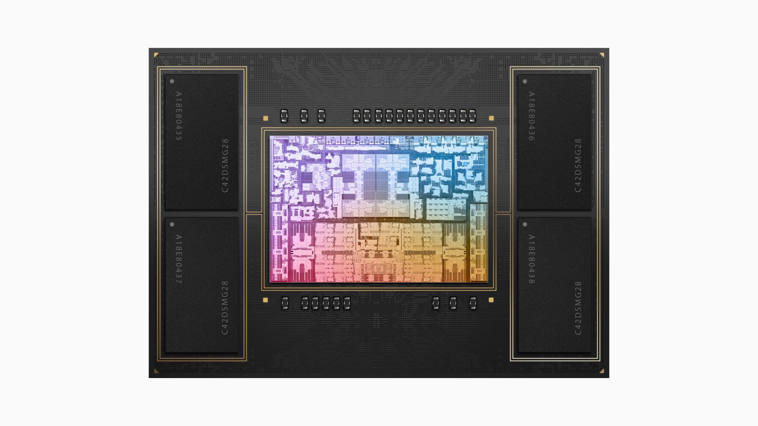 Apple M2 chips M2 Pro 230117 scaled