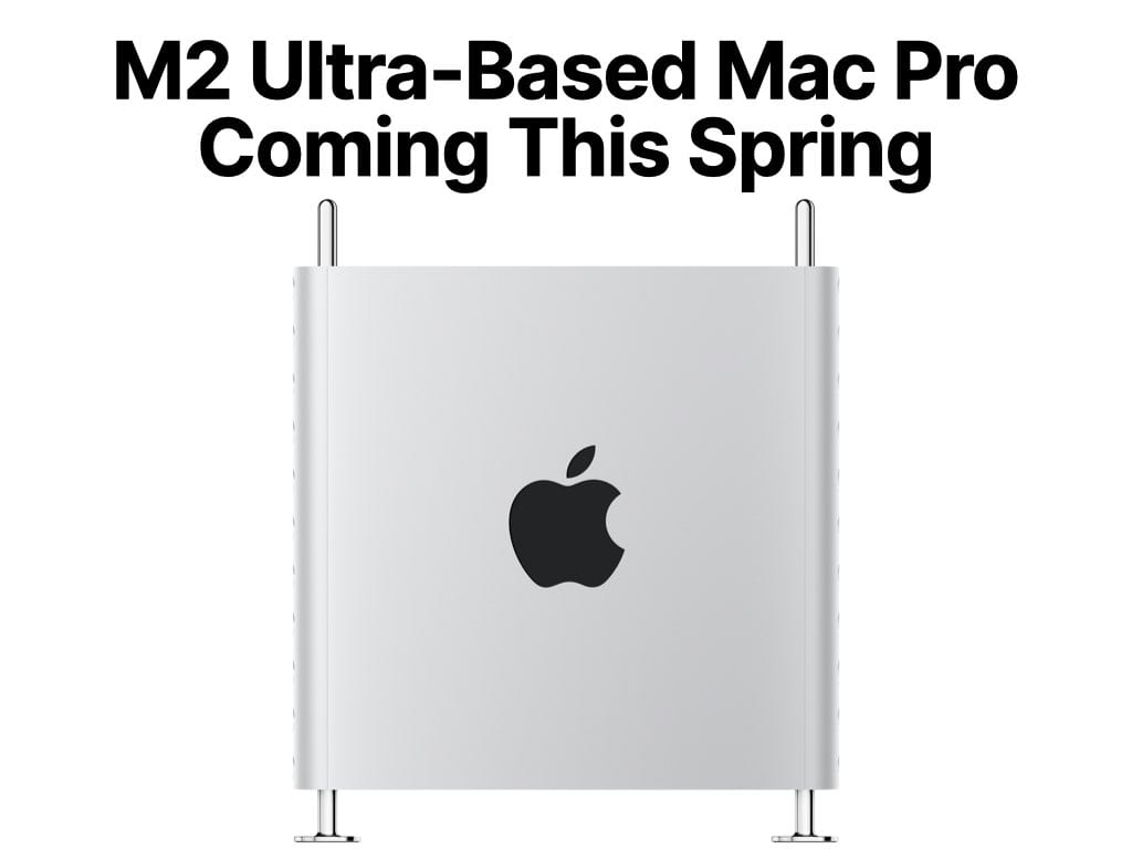 M2 Mac Pro 001