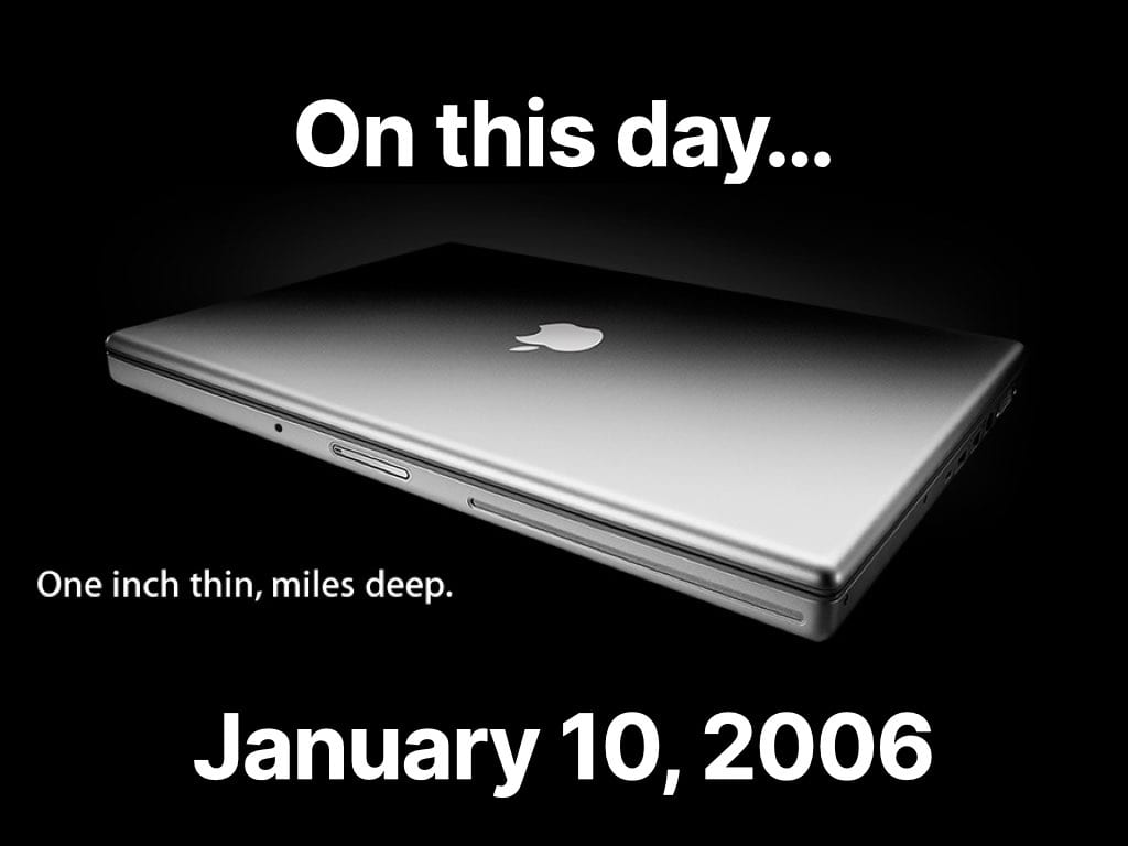 MBP 2006 001